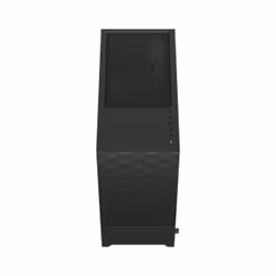 Fractal Design Pop Air Tower Black - Additional view 6
