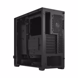 Fractal Design Pop Air Tower Black - Additional view 8