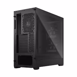 Fractal Design Pop Air Tower Black - Additional view 4