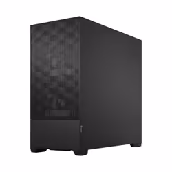 Fractal Design Pop Air Tower Black - Additional view 5
