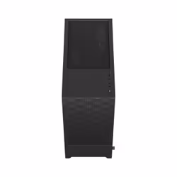Fractal Design Pop Air Tower Black - Additional view 6