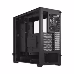 Fractal Design Pop Air Tower Black - Additional view 8