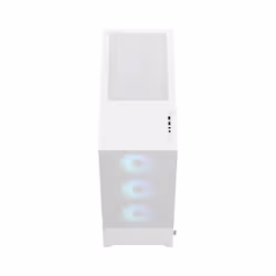 Fractal Design Pop XL Air Tower White - Additional view 6