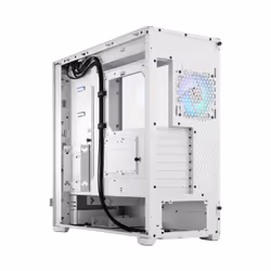 Fractal Design Pop XL Air Tower White - Additional view 8