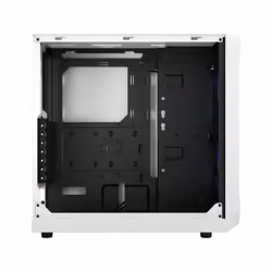 Fractal Design Focus 2 White - Additional view 7