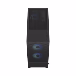 Fractal Design Pop Air Tower Black - Additional view 6