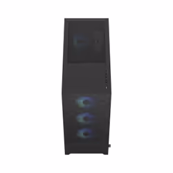 Fractal Design Pop XL Air Tower Black - Additional view 6