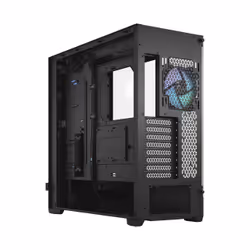 Fractal Design Pop XL Air Tower Black - Additional view 8