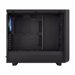 Fractal Design Meshify 2 RGB Black - Additional view 5