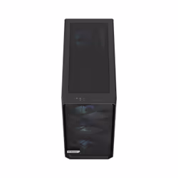 Fractal Design Meshify 2 RGB Black - Additional view 7
