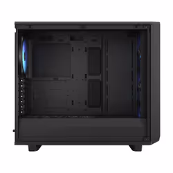 Fractal Design Meshify 2 Lite Black - Additional view 4