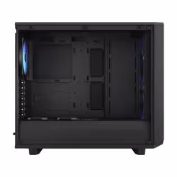 Fractal Design Meshify 2 Lite Black - Additional view 6