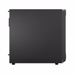 Fractal Design Focus 2 Black - Additional view 4