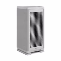 Fractal Design Mood Small Form Factor (SFF) Grey - Additional view 5