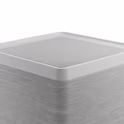 Fractal Design Mood Small Form Factor (SFF) Grey - Additional view 6