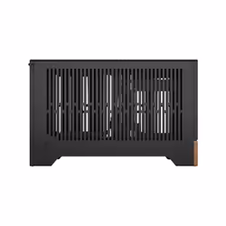 Fractal Design Terra Small Form Factor (SFF) Graphite - Additional view 5
