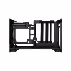 Fractal Design Terra Small Form Factor (SFF) Graphite - Additional view 8