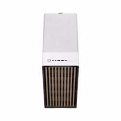 Fractal Design North Midi Tower White - Additional view 5