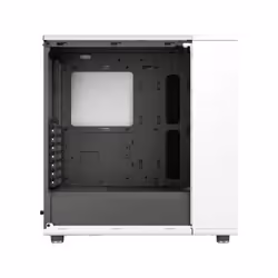 Fractal Design North Midi Tower White - Additional view 8