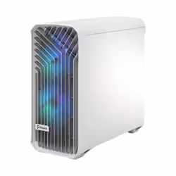 Fractal Design Torrent White - Additional view 5