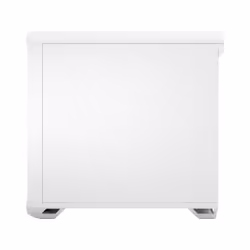 Fractal Design Torrent White - Additional view 8