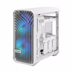 Fractal Design Torrent Compact White - Additional view 5