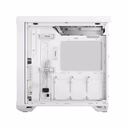 Fractal Design Torrent Compact White - Additional view 8