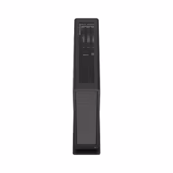 Fractal Design Ridge Small Form Factor (SFF) Black - Additional view 4