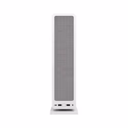 Fractal Design Ridge Small Form Factor (SFF) White - Additional view 4