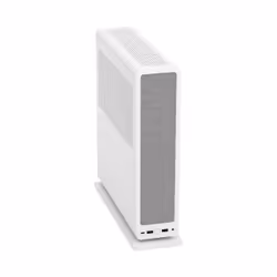 Fractal Design Ridge Small Form Factor (SFF) White - Additional view 6