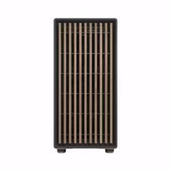 Fractal Design North XL Midi Tower White - Additional view 5