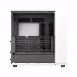 Fractal Design North XL Midi Tower White - Additional view 8