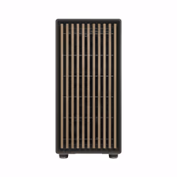 Fractal Design North XL Midi Tower White - Additional view 5
