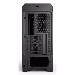 Fractal Design Meshify 3 Black Solid - Additional view 7