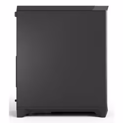 Fractal Design Meshify 3 Black Solid - Additional view 8