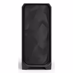 Fractal Design Meshify 3 Black TG Light Tint