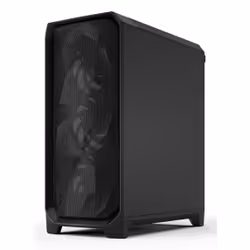 Fractal Design Meshify 3 Black TG Light Tint - Additional view 5