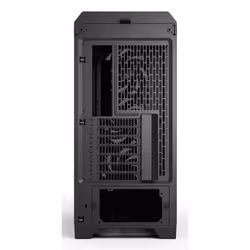 Fractal Design Meshify 3 Black TG Light Tint - Additional view 7