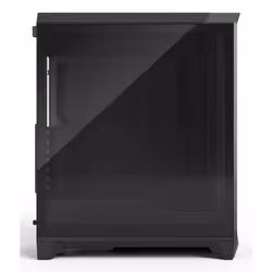 Fractal Design Meshify 3 Black TG Light Tint - Additional view 8