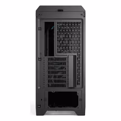Fractal Design Meshify 3 Ambience Pro RGB Black TG Light Tint - Additional view 7