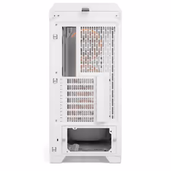 Fractal Design Meshify 3 Ambience Pro RGB White TG Clear Tint - Additional view 6
