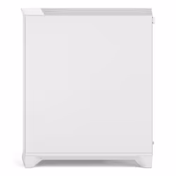Fractal Design Meshify 3 Ambience Pro RGB White TG Clear Tint - Additional view 8