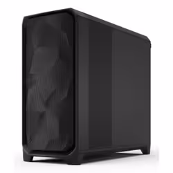 Fractal Design Meshify 3 XL Black Solid - Additional view 5