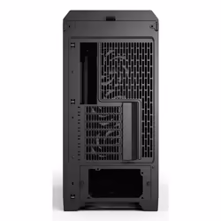Fractal Design Meshify 3 XL Black Solid - Additional view 7