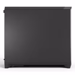 Fractal Design Meshify 3 XL Black Solid - Additional view 8