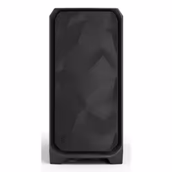 Fractal Design Meshify 3 XL Black TG Light Tint