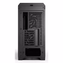 Fractal Design Meshify 3 XL Black TG Light Tint - Additional view 7