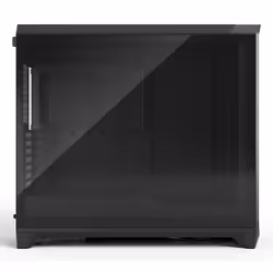 Fractal Design Meshify 3 XL Black TG Light Tint - Additional view 8