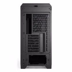 Fractal Design Meshify 3 XL Ambience Pro RGB Black TG Light Tint - Additional view 7