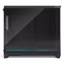 Fractal Design Meshify 3 XL Ambience Pro RGB Black TG Light Tint - Additional view 8